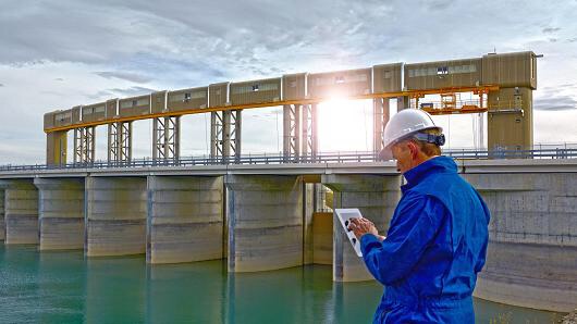 Reservoir engineering jobs in calgary