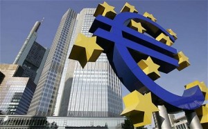 european banks