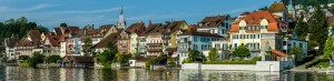 Zug, Switzerland