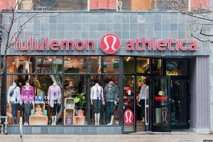 athletica