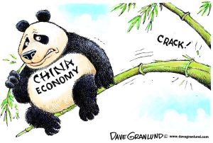 china economy 2
