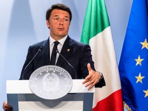 renzi